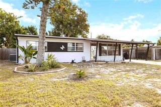 6723 WASHINGTON PLACE, Bradenton, FL 34207