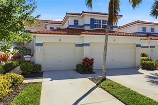 23820 San Marino RD # 102, Estero, FL 34135