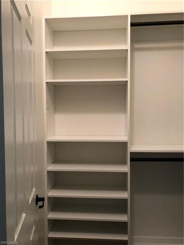 5351 Ferrari AVE, Ave Maria, FL 34142