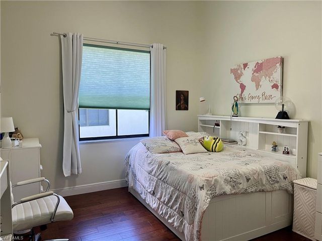 5351 Ferrari AVE, Ave Maria, FL 34142