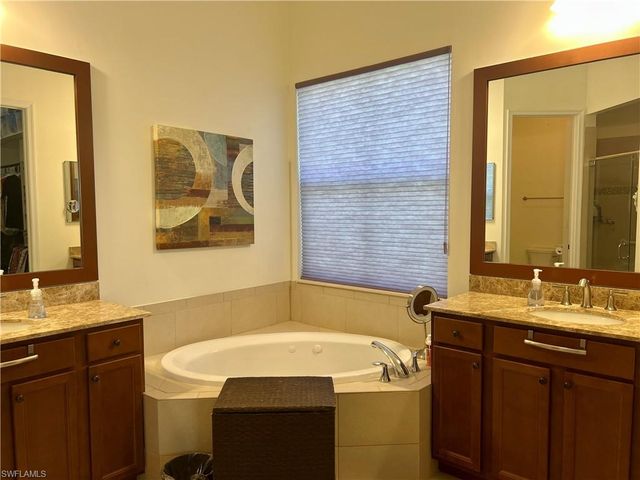 5351 Ferrari AVE, Ave Maria, FL 34142