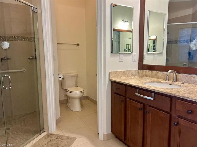 5351 Ferrari AVE, Ave Maria, FL 34142