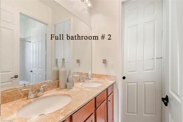 5351 Ferrari AVE, Ave Maria, FL 34142