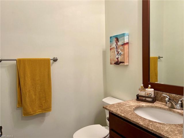 5351 Ferrari AVE, Ave Maria, FL 34142