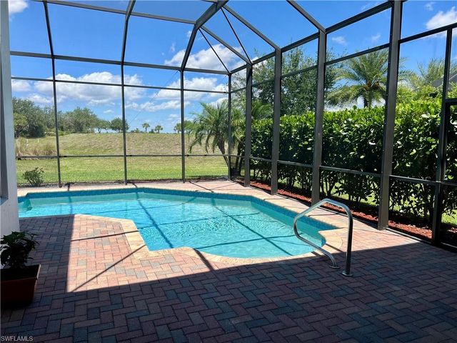 5351 Ferrari AVE, Ave Maria, FL 34142