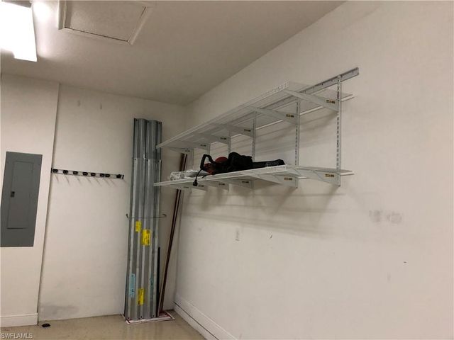 5351 Ferrari AVE, Ave Maria, FL 34142