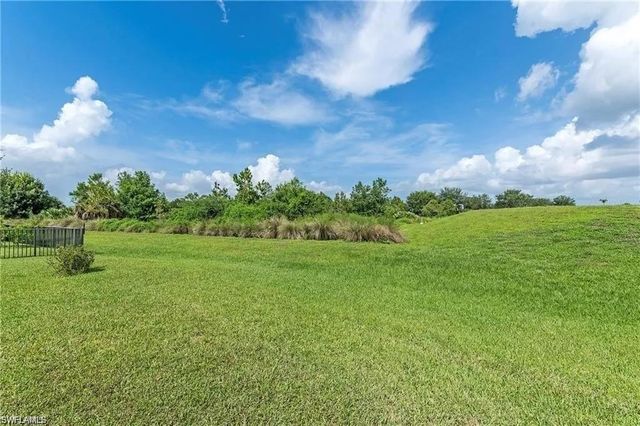 5351 Ferrari AVE, Ave Maria, FL 34142