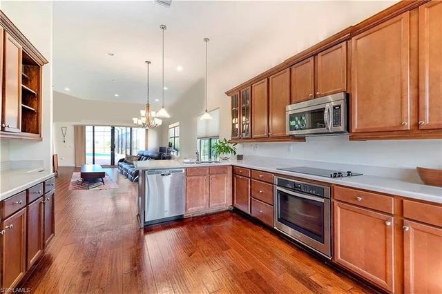 5351 Ferrari AVE, Ave Maria, FL 34142