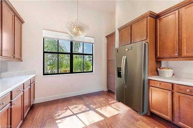 5351 Ferrari AVE, Ave Maria, FL 34142