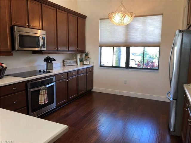 5351 Ferrari AVE, Ave Maria, FL 34142