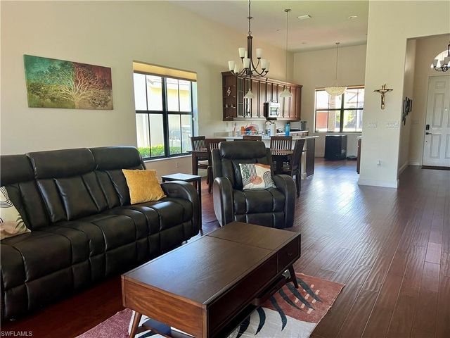 5351 Ferrari AVE, Ave Maria, FL 34142