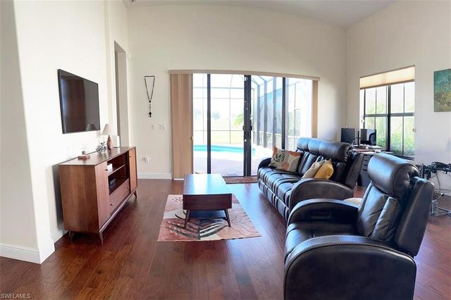 5351 Ferrari AVE, Ave Maria, FL 34142