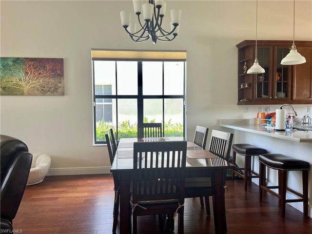 5351 Ferrari AVE, Ave Maria, FL 34142