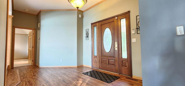 50771 Good Oak Loop, Frazee, MN 56544