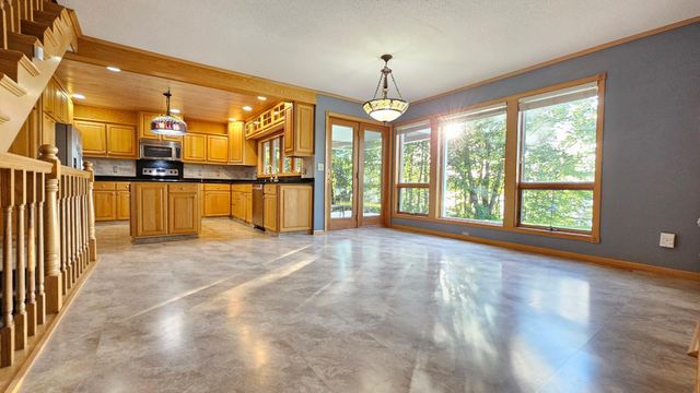 50771 Good Oak Loop, Frazee, MN 56544