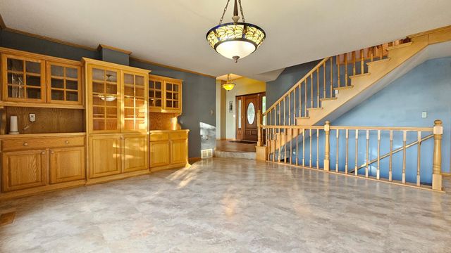 50771 Good Oak Loop, Frazee, MN 56544