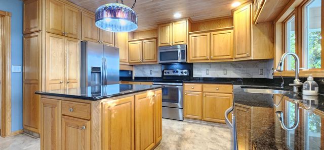 50771 Good Oak Loop, Frazee, MN 56544