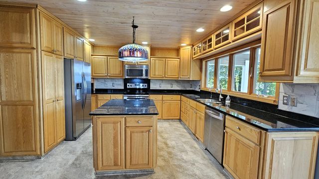 50771 Good Oak Loop, Frazee, MN 56544