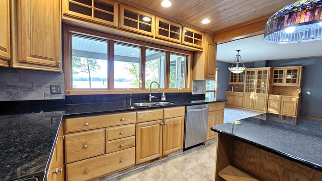 50771 Good Oak Loop, Frazee, MN 56544