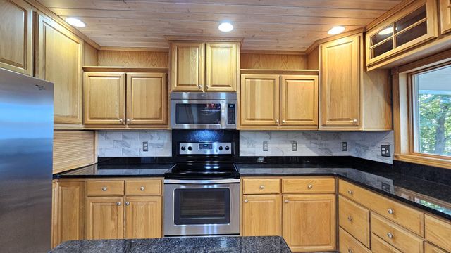 50771 Good Oak Loop, Frazee, MN 56544