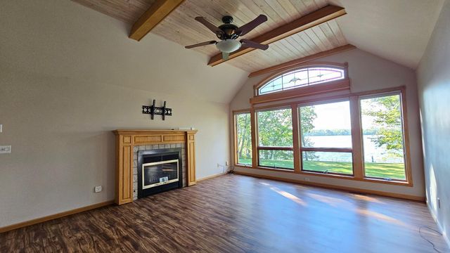 50771 Good Oak Loop, Frazee, MN 56544