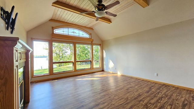 50771 Good Oak Loop, Frazee, MN 56544