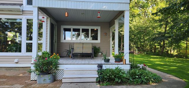 50771 Good Oak Loop, Frazee, MN 56544