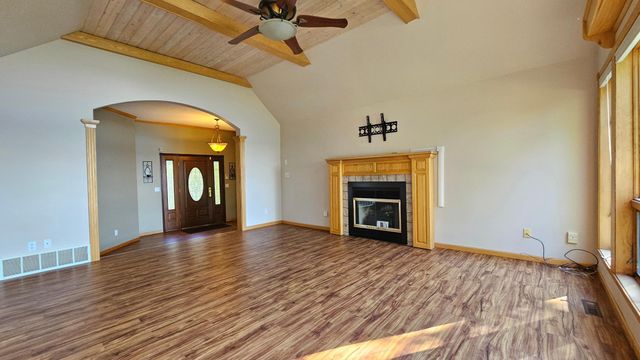 50771 Good Oak Loop, Frazee, MN 56544