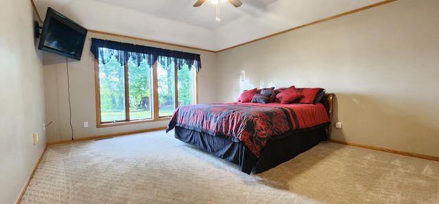 50771 Good Oak Loop, Frazee, MN 56544