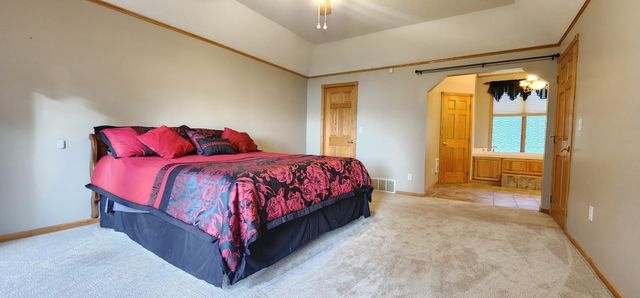 50771 Good Oak Loop, Frazee, MN 56544