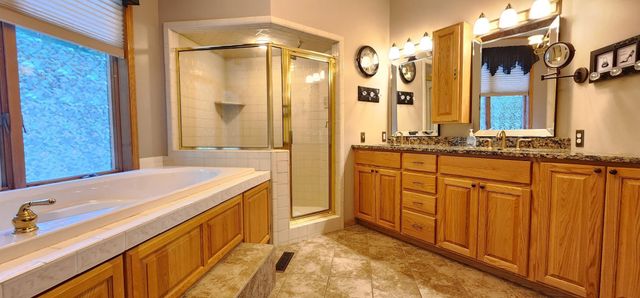 50771 Good Oak Loop, Frazee, MN 56544