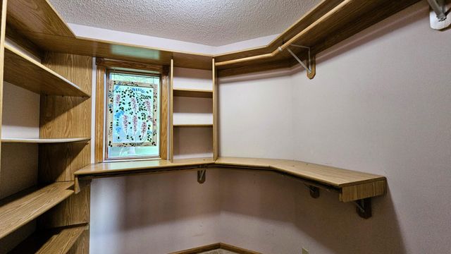 50771 Good Oak Loop, Frazee, MN 56544