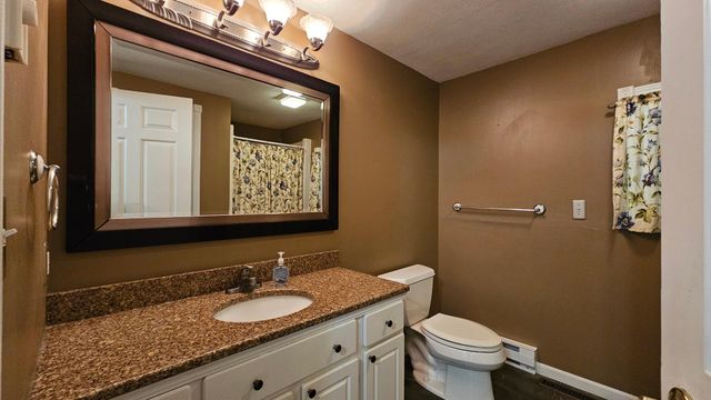 50771 Good Oak Loop, Frazee, MN 56544