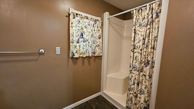 50771 Good Oak Loop, Frazee, MN 56544