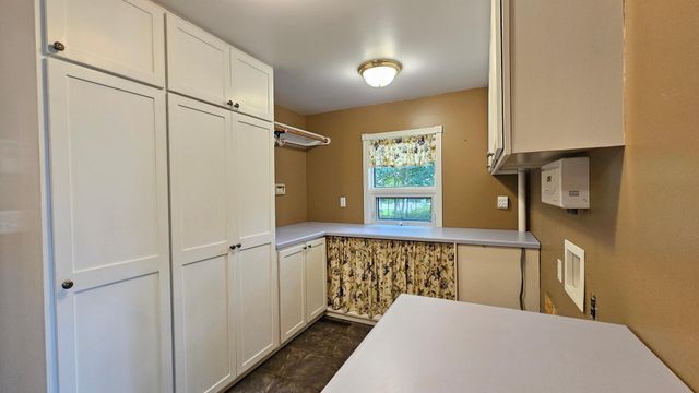 50771 Good Oak Loop, Frazee, MN 56544