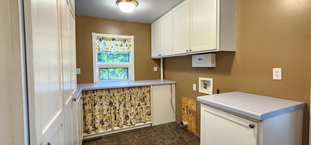 50771 Good Oak Loop, Frazee, MN 56544