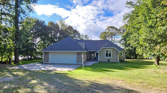 50771 Good Oak Loop, Frazee, MN 56544