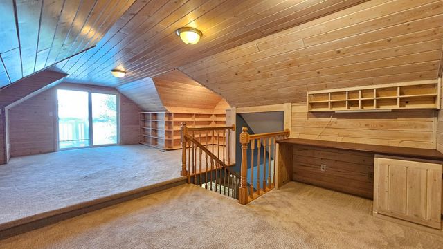 50771 Good Oak Loop, Frazee, MN 56544