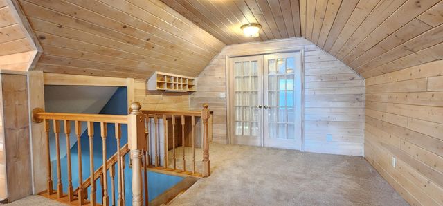 50771 Good Oak Loop, Frazee, MN 56544