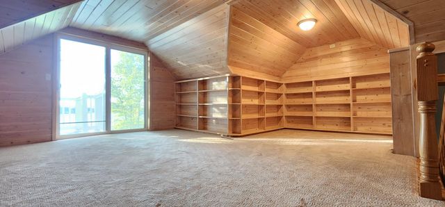 50771 Good Oak Loop, Frazee, MN 56544