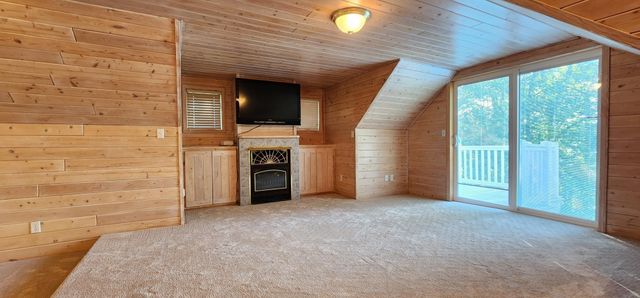 50771 Good Oak Loop, Frazee, MN 56544