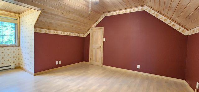 50771 Good Oak Loop, Frazee, MN 56544