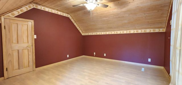 50771 Good Oak Loop, Frazee, MN 56544