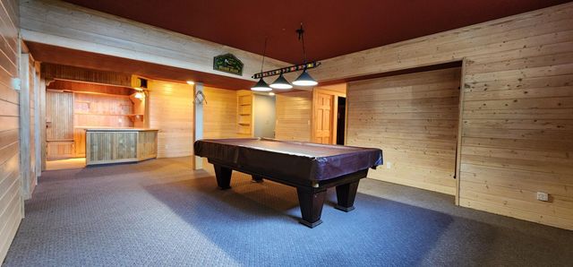 50771 Good Oak Loop, Frazee, MN 56544