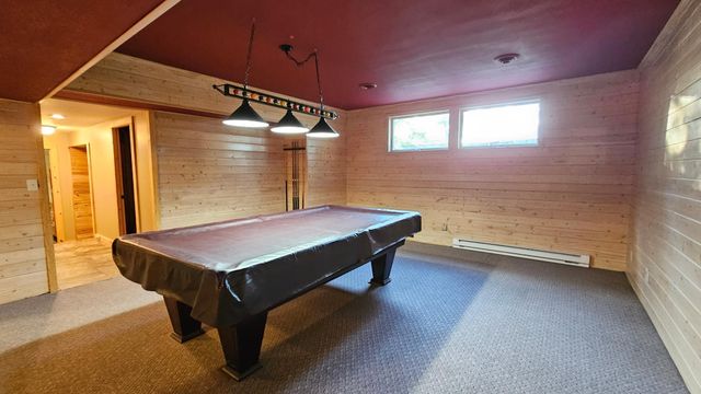 50771 Good Oak Loop, Frazee, MN 56544