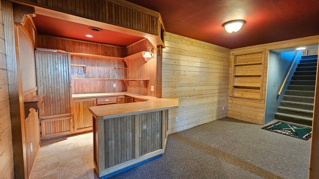 50771 Good Oak Loop, Frazee, MN 56544