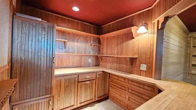 50771 Good Oak Loop, Frazee, MN 56544