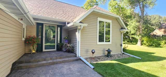 50771 Good Oak Loop, Frazee, MN 56544