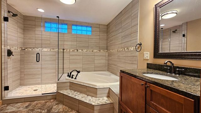 50771 Good Oak Loop, Frazee, MN 56544