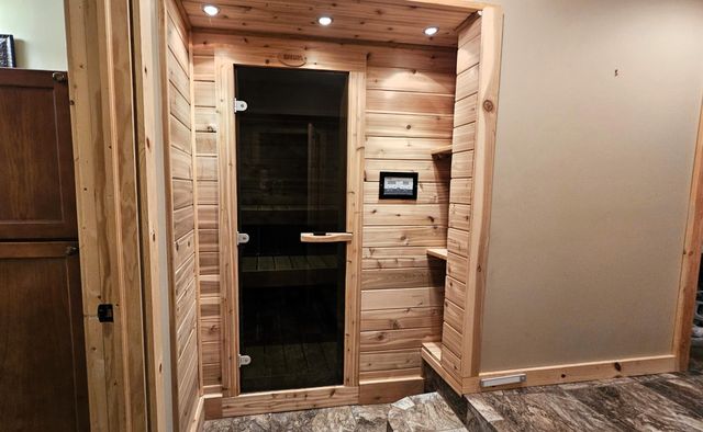 50771 Good Oak Loop, Frazee, MN 56544